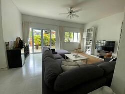 Ban Guan Park (D10), Detached #472658671